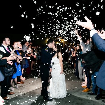 Weddings By lmp - Event Photography Near Me - Temecula, California