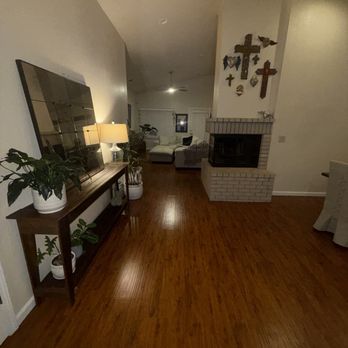 Functional Living Solutions - Home Cleaning Near Me Functional Living Solutions - Home Cleaning Near Me
