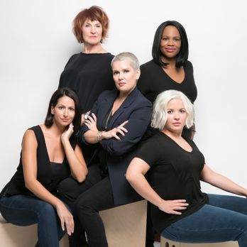 Carrie Wilson Makeup - Makeup Artists Near Me - Jacksonville, Florida Carrie Wilson Makeup - Makeup Artists Near Me - Jacksonville, Florida