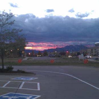 Sonic Drive-In - Burgers Near Me - Superior, Colorado