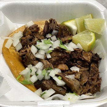Luis' Butcher Shop - Brisket Taco - Meat Shops Near Me - Downey, California Luis' Butcher Shop - Brisket Taco - Meat Shops Near Me - Downey, California