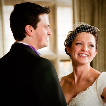 Big Day Productions - Wedding Planning Near Me - Motherwell, ERY Big Day Productions - Wedding Planning Near Me - Motherwell, ERY