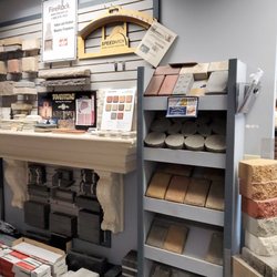 Brick & Block Products - Masonry tools, supplies