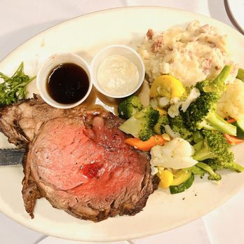 Matt Denny's Ale House Restaurant - Prime rib weekends delish! - Steakhouses Near Me - Arcadia, California Matt Denny's Ale House Restaurant - Prime rib weekends delish! - Steakhouses Near Me - Arcadia, California