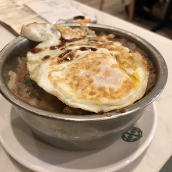 Tim Ho Wan - Dim Sum Near Me - Irvine, California