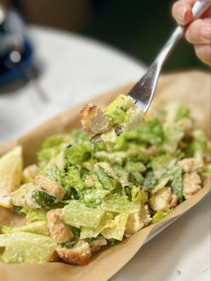 FOUR WOOD GOLF - Updated December 2025 - 22 Photos - 828 Pico Blvd