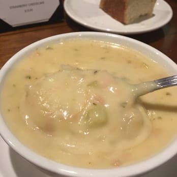 Oyster Bar - So good! - Seafood Near Me - Sparks, Nevada