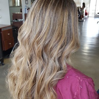 Maria Blankevoort - Hair Extensions Near Me - Montrose, California Maria Blankevoort - Hair Extensions Near Me - Montrose, California
