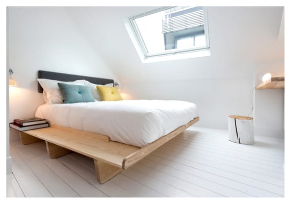 HAPPY guesthouse by null