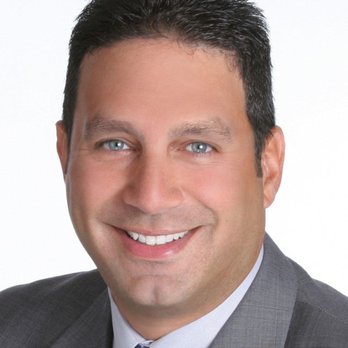 Joel Schembri - Allstate Insurance - Home & Rental Insurance Near Me - Northville, Michigan Joel Schembri - Allstate Insurance - Home & Rental Insurance Near Me - Northville, Michigan