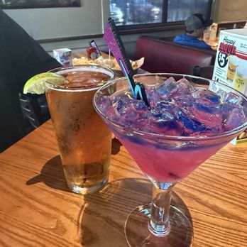 Chili's - American Near Me - Roseville, California Chili's - American Near Me - Roseville, California