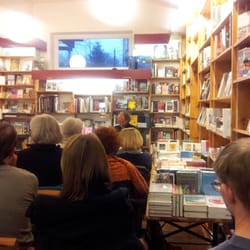 Buchhandlung Kortes