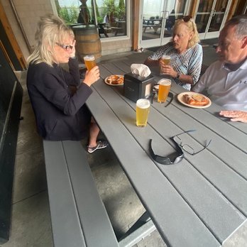 Maine Beer - Breweries Near Me - Freeport, Maine Maine Beer - Breweries Near Me - Freeport, Maine
