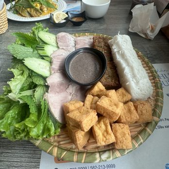 Ha Noi Corner - Vietnamese Near Me - Garden Grove, California Ha Noi Corner - Vietnamese Near Me - Garden Grove, California