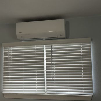 Summit Air Conditioning - Air conditioning installation - Heating & Air Conditioning/HVAC Near Me - Kapolei, Hawaii Summit Air Conditioning - Air conditioning installation - Heating & Air Conditioning/HVAC Near Me - Kapolei, Hawaii