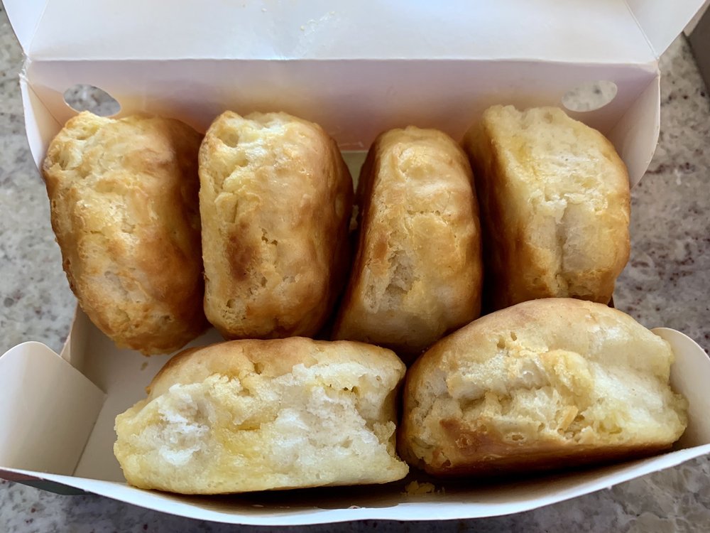 PIZZA RANCH Updated September 2024 52 Photos & 54 Reviews 5011 E