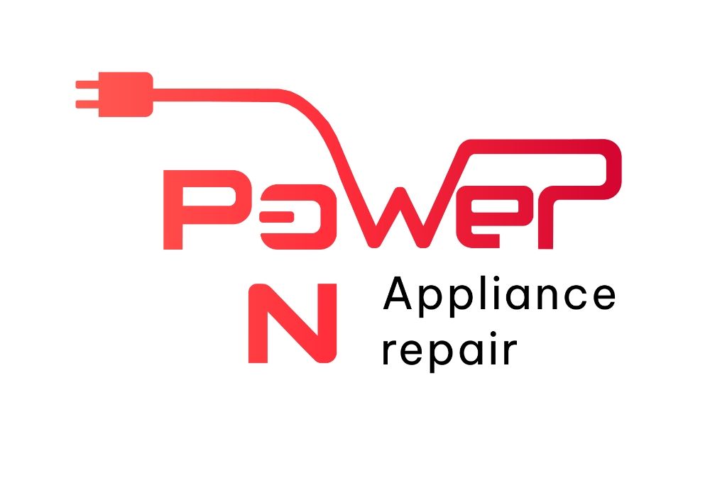 POWERON APPLIANCE REPAIR Updated September 2024 93 Photos & 847 Reviews Los Angeles