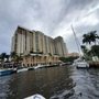 Photo of South Florida Boat & Auto Rentals