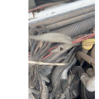 Pro Automotive - Auto Repair Near Me - Priest River, Idaho Pro Automotive - Auto Repair Near Me - Priest River, Idaho