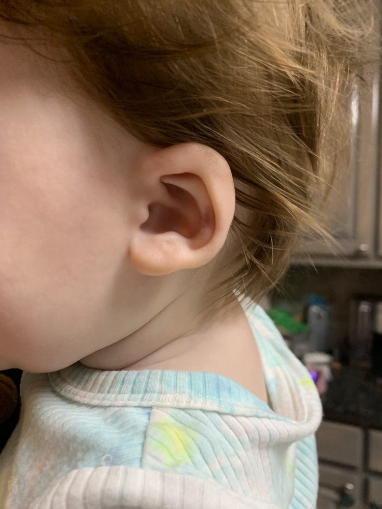 Bethesda Baptist Church Day Care - childcare center in Ellerslie, GA