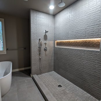 Plumb Solutions - Plumbing Near Me Plumb Solutions - Plumbing Near Me