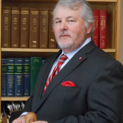 The Belli Law Firm - Melvin C. Belli Partner head of our personal injury and tenant rights practice.