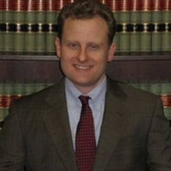 Giannantonio & Roth - Gary Giannantonio