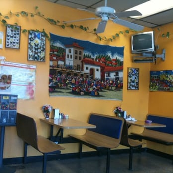 Sonora Restaurant - Mexican Near Me - Chino, California Sonora Restaurant - Mexican Near Me - Chino, California