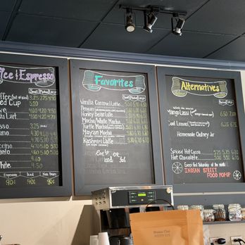 Wise Cup - Coffee menu - Coffee & Tea Near Me - Oak Park, Illinois Wise Cup - Coffee menu - Coffee & Tea Near Me - Oak Park, Illinois