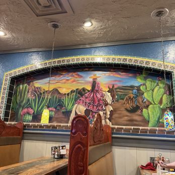 El Tapatio - Mexican Near Me - Sacramento, California El Tapatio - Mexican Near Me - Sacramento, California