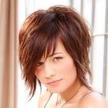 Haircuts - Hair Salons Near Me - Natick, Massachusetts Haircuts - Hair Salons Near Me - Natick, Massachusetts