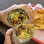 San Marcos Restaurant