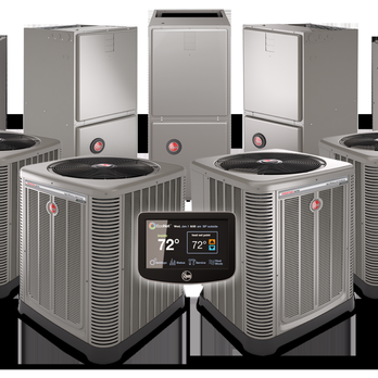 FL Services Heating & Cooling - Need a new system give us a call we can help you design a system to meet your comfortable needs. - Heating & Air Conditioning/HVAC Near Me - Odessa, Texas FL Services Heating & Cooling - Need a new system give us a call we can help you design a system to meet your comfortable needs. - Heating & Air Conditioning/HVAC Near Me - Odessa, Texas
