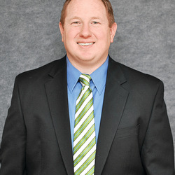 Jon Walls - State Farm Insurance Agent - State Farm Agent
