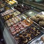 Photo of Pasticceria Scimone