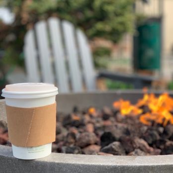 Outside Coffee Co - Coffee & Tea Near Me - Grand Rapids, Michigan Outside Coffee Co - Coffee & Tea Near Me - Grand Rapids, Michigan