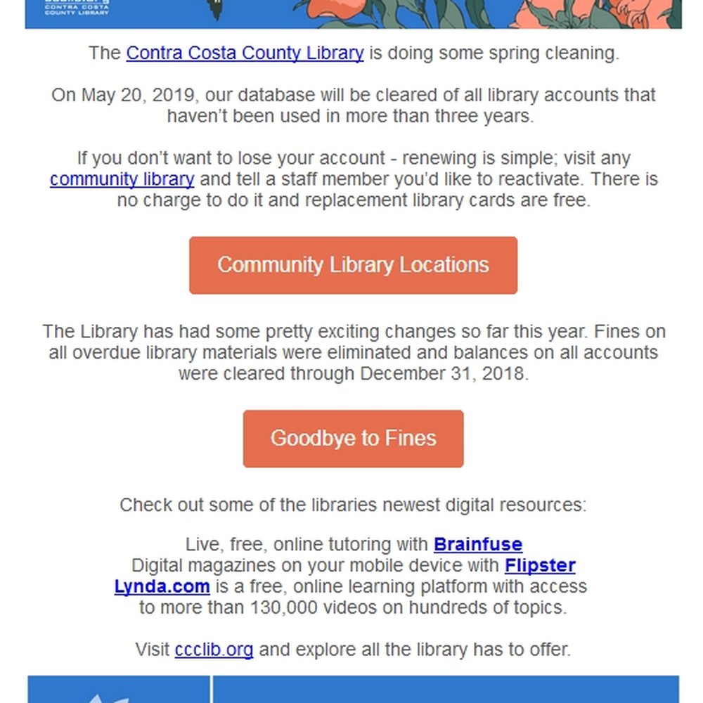 Library Public Benicia, CA - Last Updated January 2026 - Yelp