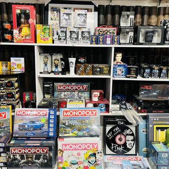 Numurkah Department Store - Discount Store Near Me - Numurkah, VIC Numurkah Department Store - Discount Store Near Me - Numurkah, VIC