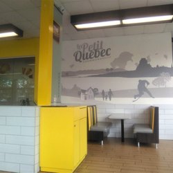 Le Petit Quebec - 17 mai 2022 à 14h37