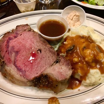 Millies - 10 oz Slow Roasted Prime Rib - Coffee & Tea Near Me - Reno, Nevada Millies - 10 oz Slow Roasted Prime Rib - Coffee & Tea Near Me - Reno, Nevada