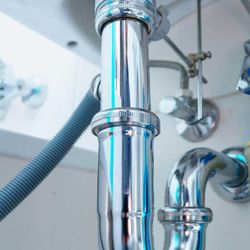 HSI MECHANICAL & PLUMBING