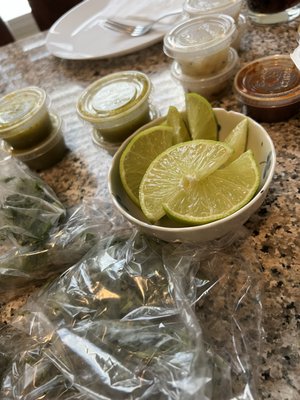 Carnitas El Guero by null