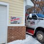 Photo of Swede's Towing