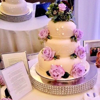 The Vineyards - Venues & Event Spaces Near Me - Simi Valley, California