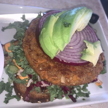 Tryst Cafe PHX - Beer, Wine & Spirits Near Me - Phoenix, Arizona Tryst Cafe PHX - Beer, Wine & Spirits Near Me - Phoenix, Arizona