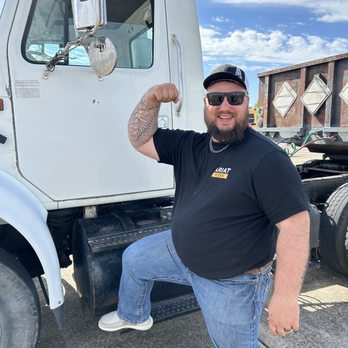 Bayou CDL - Driving Schools Near Me
