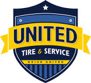 United Tire & Service of Phoenixville