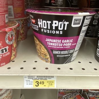 Albertsons - Grocery Near Me - Reseda, California