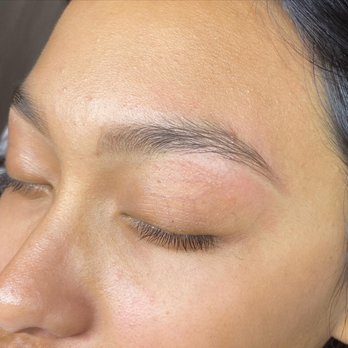 Twenty Two Esthetics - Eye brow wax cleanup - Eyebrow Services Near Me - Elk Grove, California Twenty Two Esthetics - Eye brow wax cleanup - Eyebrow Services Near Me - Elk Grove, California