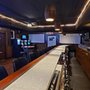 Photo of Whiskey Barrel Saloon
